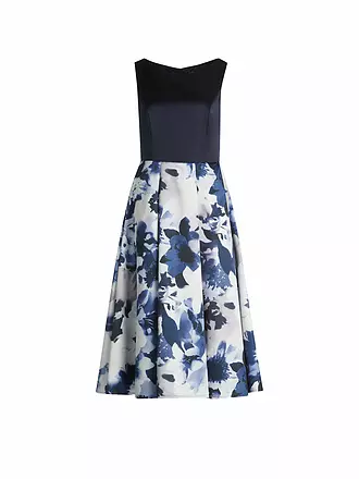VERA MONT | Cocktailkleid | 